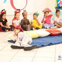 2023-semana-literaria-pre-1-5