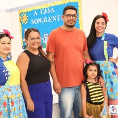 2023-semana-literaria-pre-1-51