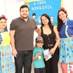 2023-semana-literaria-pre-1-52