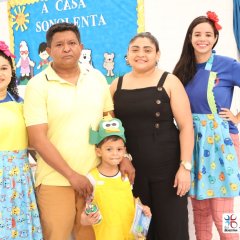 2023-semana-literaria-pre-1-53