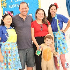 2023-semana-literaria-pre-1-54