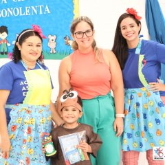 2023-semana-literaria-pre-1-55