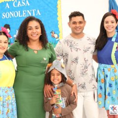 2023-semana-literaria-pre-1-56