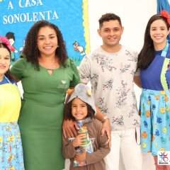 2023-semana-literaria-pre-1-57