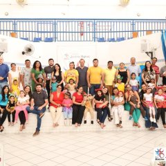 2023-semana-literaria-pre-1-58