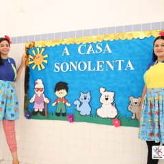 2023-semana-literaria-pre-1-59