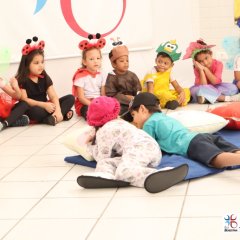 2023-semana-literaria-pre-1-6