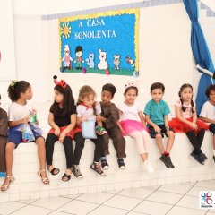 2023-semana-literaria-pre-1-60