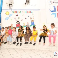 2023-semana-literaria-pre-1-62