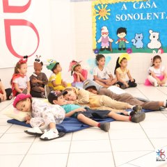 2023-semana-literaria-pre-1-8