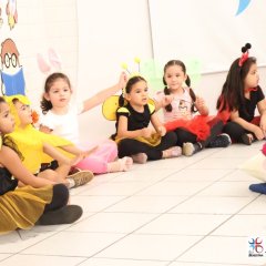 2023-semana-literaria-pre-1-9