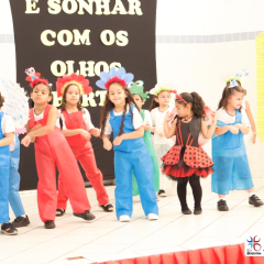 2024-semana-literaria-pre-cjn-12