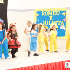 2024-semana-literaria-pre-cjn-13