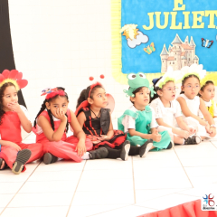 2024-semana-literaria-pre-cjn-3