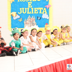 2024-semana-literaria-pre-cjn-4