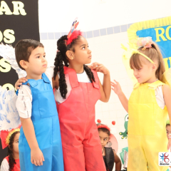 2024-semana-literaria-pre-cjn-9