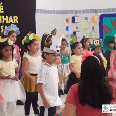 2023-cjn-sem-literaria-p1-10
