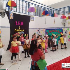 2023-cjn-sem-literaria-p1-14