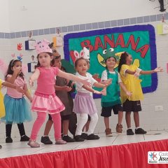 2023-cjn-sem-literaria-p1-20