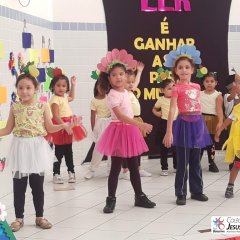 2023-cjn-sem-literaria-p1-35