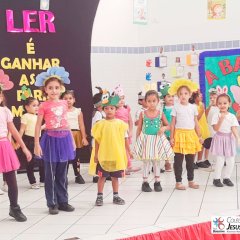 2023-cjn-sem-literaria-p1-36