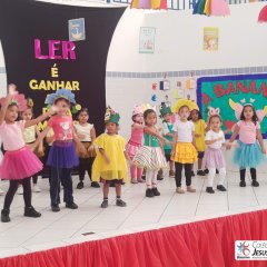 2023-cjn-sem-literaria-p1-41