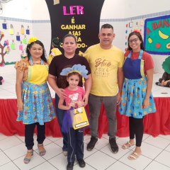 2023-cjn-sem-literaria-p1-46