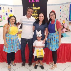 2023-cjn-sem-literaria-p1-48