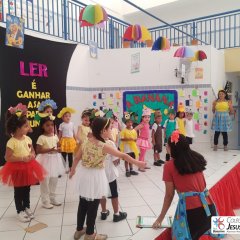 2023-cjn-sem-literaria-p1-6
