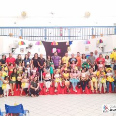 2023-cjn-sem-literaria-p1-61