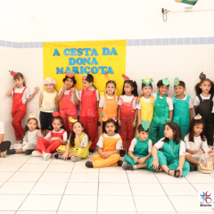 2024-semana-literaria-pre2-cjn-25