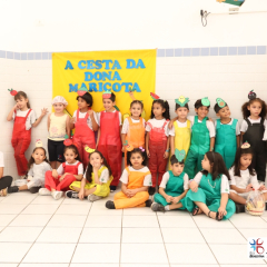 2024-semana-literaria-pre2-cjn-26