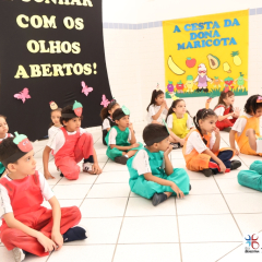 2024-semana-literaria-pre2-cjn-35