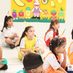 2024-semana-literaria-pre2-cjn-36