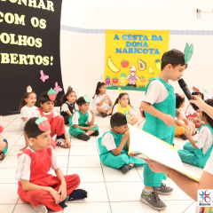 2024-semana-literaria-pre2-cjn-37
