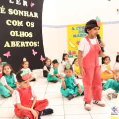 2024-semana-literaria-pre2-cjn-38