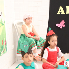 2024-semana-literaria-pre2-cjn-40