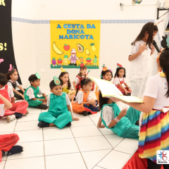 2024-semana-literaria-pre2-cjn-41