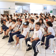 2025-pascoa-colegio-jesus-de-nazare-1
