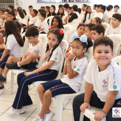 2025-pascoa-colegio-jesus-de-nazare-12