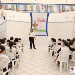 2025-pascoa-colegio-jesus-de-nazare-19