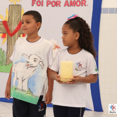 2025-pascoa-colegio-jesus-de-nazare-2