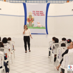 2025-pascoa-colegio-jesus-de-nazare-20