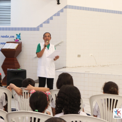 2025-pascoa-colegio-jesus-de-nazare-21