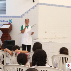 2025-pascoa-colegio-jesus-de-nazare-22