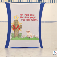 2025-pascoa-colegio-jesus-de-nazare-23