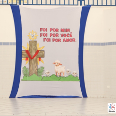 2025-pascoa-colegio-jesus-de-nazare-24