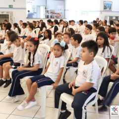 2025-pascoa-colegio-jesus-de-nazare-26