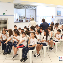 2025-pascoa-colegio-jesus-de-nazare-28