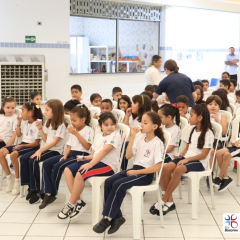 2025-pascoa-colegio-jesus-de-nazare-29